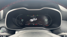 MG ZS 1.0T GDi Exclusive 5dr DCT Petrol Hatchback